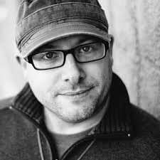 I'm thrilled to share I've been promoted to Senior Associate