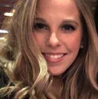 40+ "Alex Switzer" profiles