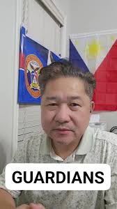 Shout out Cgs Ncf Joe Dimaculangan