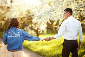 Download Free Wedding Svg Files Happiness Is Homemade