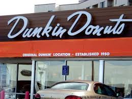 Soft Water Dunkin Donuts Locations Dunkin Donuts Dunkin