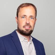 Sinus-Milieus: Anreicherung und Zuspielung