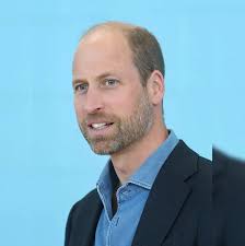 Prince William news: Royal rift deepens: Prince William hires Diana's  divorce attorney to break from his father King Charles's shadow