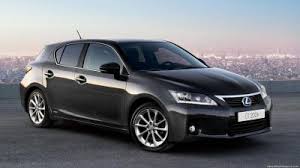 Research the 2017 lexus ct 200h at cars.com and find specs, pricing, mpg, safety data, photos, videos, reviews and local inventory. Lexus Ct200h Technical Specs Dimensions