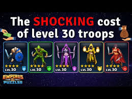 Sep 28, 2021 · ghosted tiles (tiles that hit no monster) provide twice as much mana as those that hit (thus for slow it would be 12 hits or 6 ghosts). Hex Codes For Empires And Puzzles 11 2021