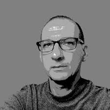 Raul Saavedra (@RaulSaavedra6)