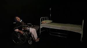 Ah, alangkah dekatnya baru kiranya perjalananku Juara 1 Monolog Fls2n 2020 Tingkat Nasional Hasna Alifia Zahra Kepotimes