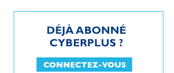 Banque populaire du massif central. Suivez Vos Comptes Banque Populaire Du Sud