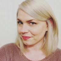 Cheryl Preston Email & Phone Number