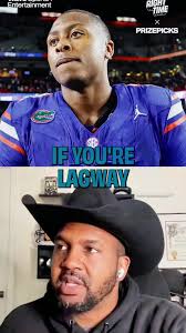 Dj Douglas Announcer