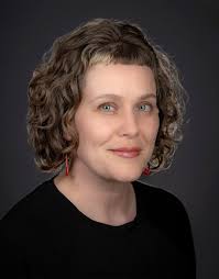 Our Team — EmpowerEd