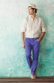 Mens Beach Fashion Beachwear Men Lookbook Fresh Mall Rat Pinterest Mens Beach Style Beachwear Fashion Men Beach