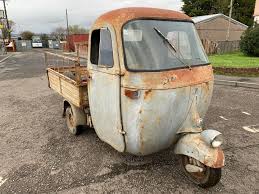 Image result for Avorio 1964 Piaggio