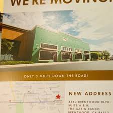 We did not find results for: Delta Bay Dental Group 10 Photos 29 Reviews General Dentistry 2201 Balfour Rd Brentwood Ca Phone Number