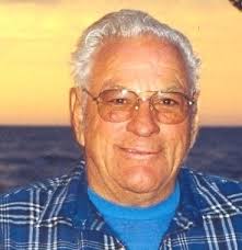 DuWaine N. Knajdek Obituary