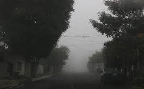 En clima podrás encontrar el tiempo en córdoba (córdoba) para hoy, además de información actualizada de la temperatura para los próximos 14 días. Rachas De Viento No Causan Afectaciones En Cordoba El Sol De Cordoba Noticias Locales Policiacas Sobre Mexico Veracruz Y El Mundo