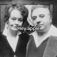 Lorraine Warren Psychic Reading