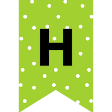 Either way, it really isn't all that hard to make it unique and special, especially now that canva offers a plethora of customizable templates you can get design inspiration from. Happy Birthday Banners Buntings Free Printable Cute Freebies For You In 2021 Happy Birthday Banner Printable Free Birthday Banner Free Printable Happy Birthday Banner Printable