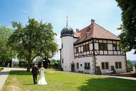 Schloss Hoflossnitz Radebeul Hochzeit Auf Schloss Hoflossnitz Hochzeitsfotograf Dresden Brautpaar Braut Hochzeitsfotos