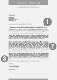 Apakah anda mencari contoh surat lamaran kerja di bank bri, mandiri, bni, bca ataupun bank syariah? Contoh Surat Lamaran Untuk Staff Admin Contoh Surat