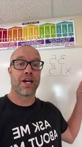 Benjamin Privett Aldridge School Maths Teacher