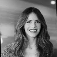 Daphne Triplett's Instagram, Twitter & Facebook