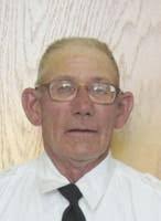 Gerald Coggins's Instagram, Twitter & Facebook