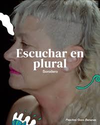 Ambulante Baja California