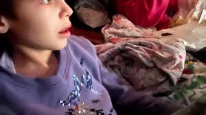 Fundraiser for Jim Desrosiers by David Desrosiers : Supporting Esther “Boo”  Desrosiers beautiful life