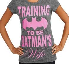 Image result for batman t shirt children