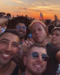 Nick Curcio‎‏ (@‏‎nick_curcio22‎‏) · Instagram تصاویر اور ویڈیوز