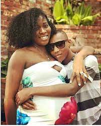 See full list on buzznigeria.com Las É—anbuzu Phd On Twitter A 17yr Old Boy Impregnated A 33yr Old Lady And They Will Be Getting Married Soon Is This Love Or Child Abuse Kiss Daniel Asks Https T Co Yhzrfu3qkt Https T Co Nyxbvaz2ce