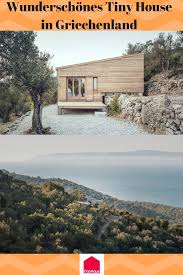 < im haus der lust. Pin Auf Tiny House