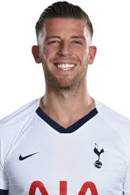 Find news about toby alderweireld and check out the latest toby alderweireld pictures. Toby Alderweireld Tottenham Stats Titles Won