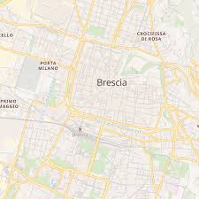 Non puoi usare queste informazioni utili da solo perché la bellezza è una proprietà condivisa. Outlet Arredo Design Brescia Via Istria 4 Brescia 2021