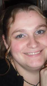 Sandra LEVEAU, 43 ans (SAINT COSME EN VAIRAIS, MAMERS, VERNEIL LE CHETIF)