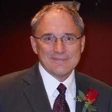 Amazon.com: Miles Taft Bryant: books, biography, latest update