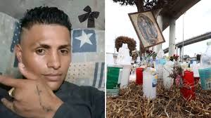 Héroe de Iztapalapa: Muere Chofer de Micro que Ayudó a Pasajeros en  Explosión de Pipa