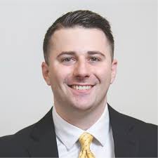 Chris Kennelly Email & Phone Number