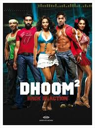 Dhoom 2 Download Indian Movie Musiclasopa Listen and watch the song promo of 'dhoom machale' from the movie 'dhoom:3'. dhoom 2 download indian movie musiclasopa