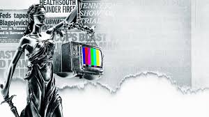 Netflix has plenty of movies to watch but there's a real mixed bag on there. What S New On Netflix Uk May 11th 2020 What S On Netflix