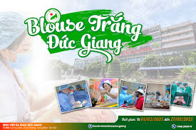 Đặt câu hỏi 1037 ngày trước. Bá»‡nh Viá»‡n Ä'a Khoa Ä'á»©c Giang Home Facebook