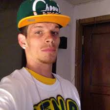 In 2009, Green Bay needed a defensive difference-maker. Enter Clay  Matthews, a first-round rookie who brought chaos off the edge from Day 1.  He racked up 10 sacks, forced three fumbles, and