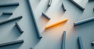 Legge di Bilancio 2026: tutte le novit&agrave; per i progettisti, in pillole e ...