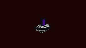 You will just have either to explore the world and meditate on various things or make your own little paradise there. Void World Map Custom Minecraft Pe Maps