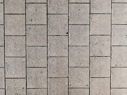 Pavimento Piedra Modelo Textura Pavimentacion Suelo Bloquear Pikist