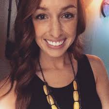 RPS 3-5, Fine Arts, Library Media, and School Counselors: Directory