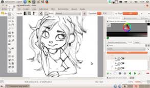 It took nearly five years for developers to create this program. Best Free Drawing Apps For Mac Users 2021 Techiemag