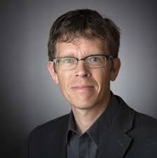 University of Arkansas at Little Rock History Department Newsletter