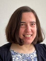 Aarau-nord.ch: Vorstand